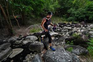 BIB: 
                            <button type="button" onclick="openModal(18605479)" class="btn btn-primary btn-sm float-right btn-popup" data-toggle="modal" data-target=".modal-high-quality">
                        <i class="fas fa-shopping-cart"></i> Add to Cart
                    </button>
                                            <button type="button" onclick="isThisMe(18605479, true)" class="btn btn-success btn-sm float-right btn-popup btn-isme hidden" data-toggle="tooltip" data-placement="bottom" title="นี่คือรูปของคุณใช่ไหม คลิกที่นี่เพื่อเอาเข้าอัลบั้ม">
                        <i class="fas fa-plus"></i> Add to album
                    </button>
                    <button type="button" onclick="isThisMe(18605479, false)" class="btn btn-warning btn-sm float-right btn-popup btn-isnotme hidden">
                        <i class="fas fa-ban"></i> Remove from album
                    </button>